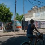 El GCBA compró el lote para construir la primera plaza de Villa Santa Rita y los vecinos convocan a una reunión abierta