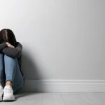 Datos oficiales: cada tres días, un porteño intentó quitarse la vida