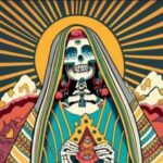 Almagro: Al Karem en Animal Teatro