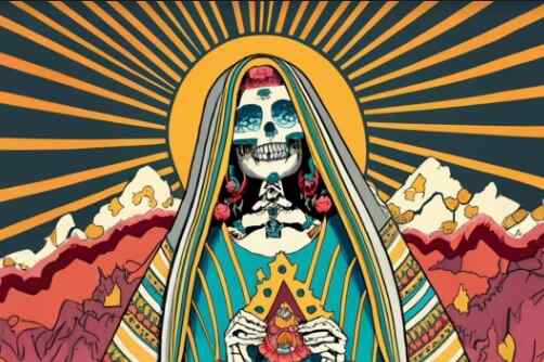 Almagro: Al Karem en Animal Teatro