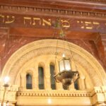 Obras de Mozart, Guastavino y Heinze en el Templo Libertad