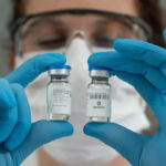 Aprobaron la primera vacuna desarrollada en Argentina contra el Covid-19