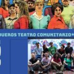 Presentan la banda musical de la obra “Grafa, memoria de un pueblo”