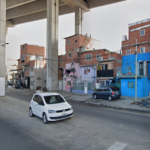 Crisis habitacional y ambiental en el asentamiento Villa Lamadrid*