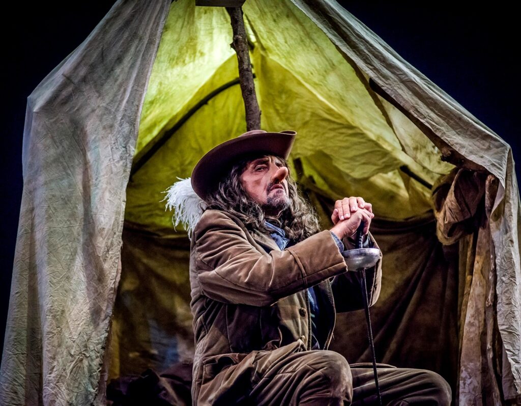 Agenda del Gobierno porteño para este fin de semana en la Ciudad