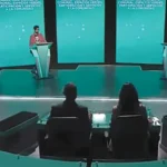 Devoto y sus asuntos, presentes en el debate de candidatos de la Comuna