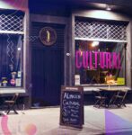 Abasto: JJ Circuito Cultural celebra su sexto aniversario