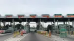 Tarifazo en la Ciudad: aumentan subte, estacionamiento, VTV y peajes
