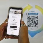 Fila Cero, la app de celulares para evitar filas y esperas en lugares públicos