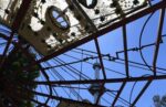 Se cumplen 20 años del cierre de Interama