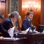 Aprobaron una adecuación en los beneficios impositivos dentro del Régimen de Economía del Conocimiento