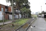Recoleta: protección para sitios históricos del Barrio Saldías