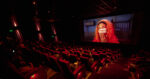 Buenos Aires Rojo Sangre llega al Multiplex Belgrano y al Cultural San Martin