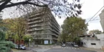 El Código Urbanístico en el nuevo mandato