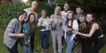 ¡Celebrá el Día del Vino argentino entre viñedos!