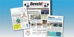 La edición papel de noviembre, para leer desde cualquier dispositivo