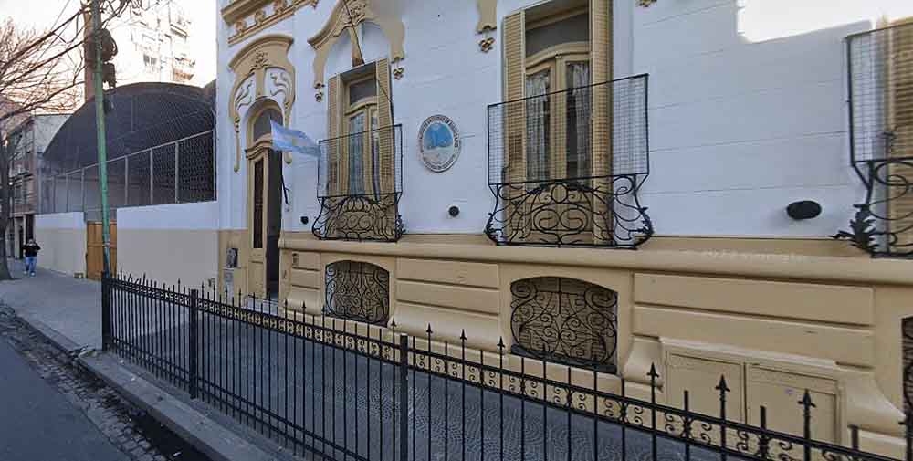 En 2024 la CABA tendrá 191 días de clases, 11 más que los 180 obligatorios