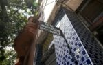 Relevamiento de hoteles familiares porteños: la mitad no recibe a grupos familiares ni mujeres embarazadas
