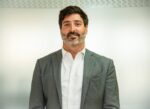 De Vicente López a CABA: Ignacio Baistrocchi será el nuevo ministro de Espacio Público