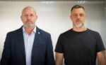 Waldo Wolff será el próximo ministro de Seguridad porteño y Diego Kravetz, su vice