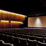Comienza la primera edición del Cine del Sur en el Centro Cultural San Martín