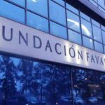 Expansión de la Fundación Favaloro y polémica