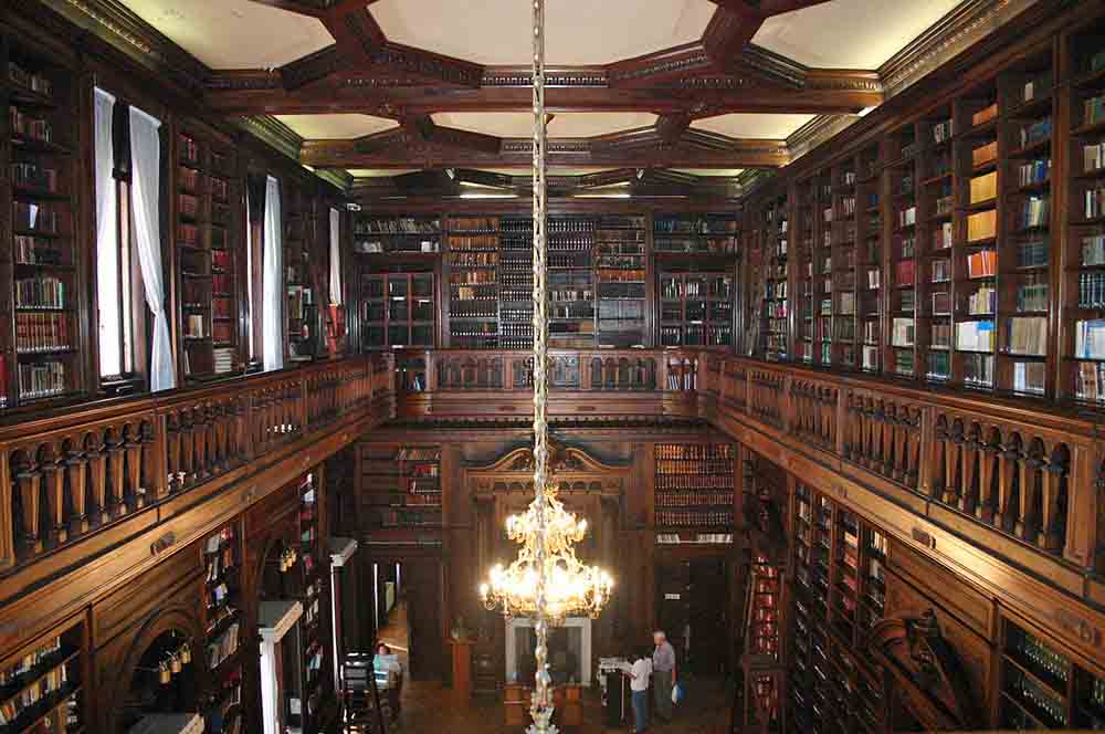 Otros actos en el palacio legislativo