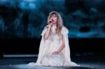 Taylor Swift en River: qué calles estarán cortadas por los recitales