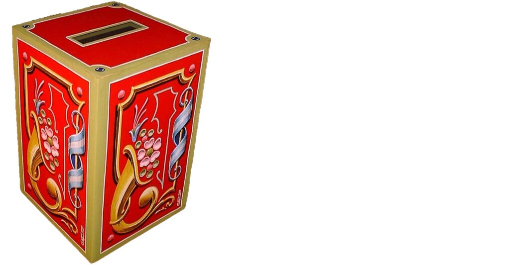 Nuevas Juntas Comunales