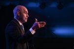 Larreta participará de la XX Asamblea General de la Unión de Ciudades Capitales Iberoamericanas