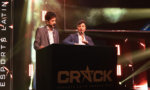 Premios Crack Esports Latin Awards 2024