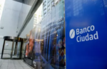 El Banco Ciudad subasta departamento en Parque Chacabuco