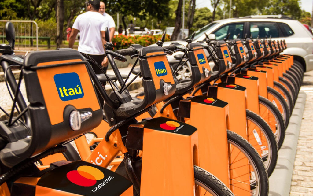 Balotaje en CABA: el domingo será gratuito el uso del subte y del sistema Ecobici