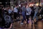 Segunda edición del Festival Emergente de Tango de Abasto y Almagro
