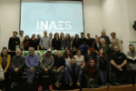Se presentó la Federación de Radios Comunitarias