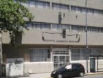 Además de los trenes, hubo falsas amenazas de bomba en Casa Rosada y colegios de Recoleta y Caballito
