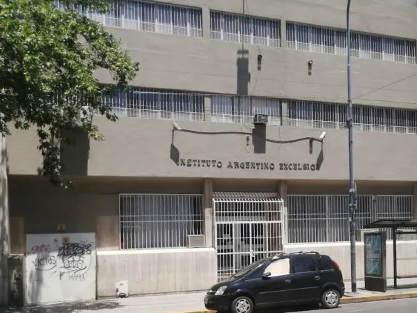 Además de los trenes, hubo falsas amenazas de bomba en Casa Rosada y colegios de Recoleta y Caballito