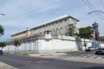 Villa Devoto: fondos para la cárcel de Marcos Paz