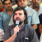 “La opción por la vida”: un mensaje de Curas en Opción por los pobres