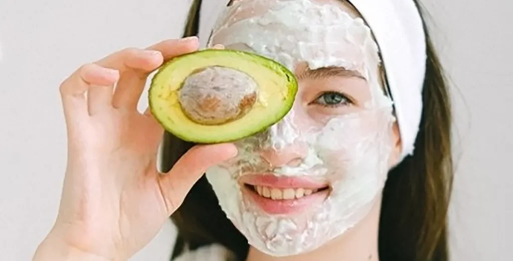 Descubrí los beneficios de adoptar productos veganos, una mirada a Pura Soap