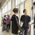 Calendario escolar extendido en 2024: habrá 191 días de clases, 11 más que los 180 obligatorios