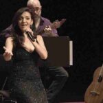 Abasto: sexto Festival Porteño de Fado y Tango en el CAFF