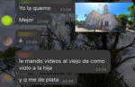 Amenazan “violar y descuartizar” a alumnas en un colegio de La Boca