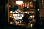 “Buenas Horas Buenos Aires”: feria gastronómica en Palermo y descuentos en comercios porteños
