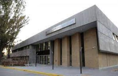 Reunión de la Mesa de Salud del Hospital General de Agudos Cecilia Grierson