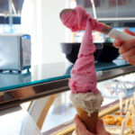 Semana del Helado y Noche de las Heladerías 2023: 2×1 en cuarto kilo y nuevos sabores