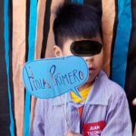 Confuso episodio y muerte de un niño de Villa Lugano