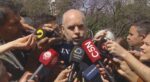 Rodríguez Larreta: “Es una elección muy importante a 40 años de la democracia”