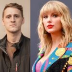 Louta abrirá los shows de Taylor Swift en el Monumental de River Plate