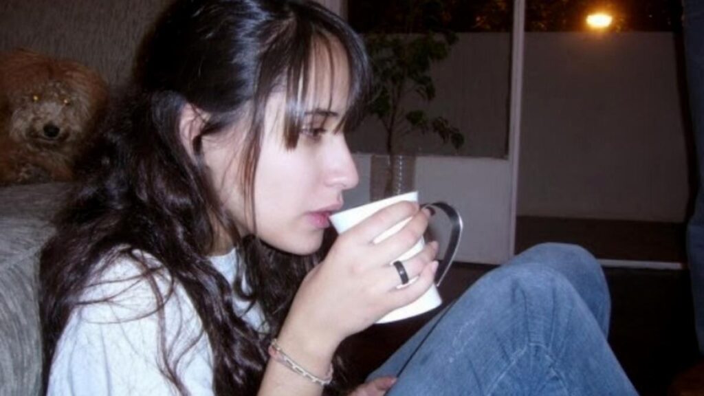 Balvanera: prisión perpetua y detención inmediata para la expareja de Marianela Rago Zapata